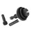 Universal Automotive Clutch Alignment Tool — Car Centering & Installation Kit 15