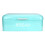 Large Capacity Iron Bread Box – Blue, 42x16.5x24cm Kitchen Storage 2