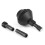 Universal Automotive Clutch Alignment Tool — Car Centering & Installation Kit 7