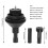 Universal Automotive Clutch Alignment Tool — Car Centering & Installation Kit 2