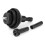 Universal Automotive Clutch Alignment Tool — Car Centering & Installation Kit 8