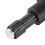 Universal Automotive Clutch Alignment Tool — Car Centering & Installation Kit 9