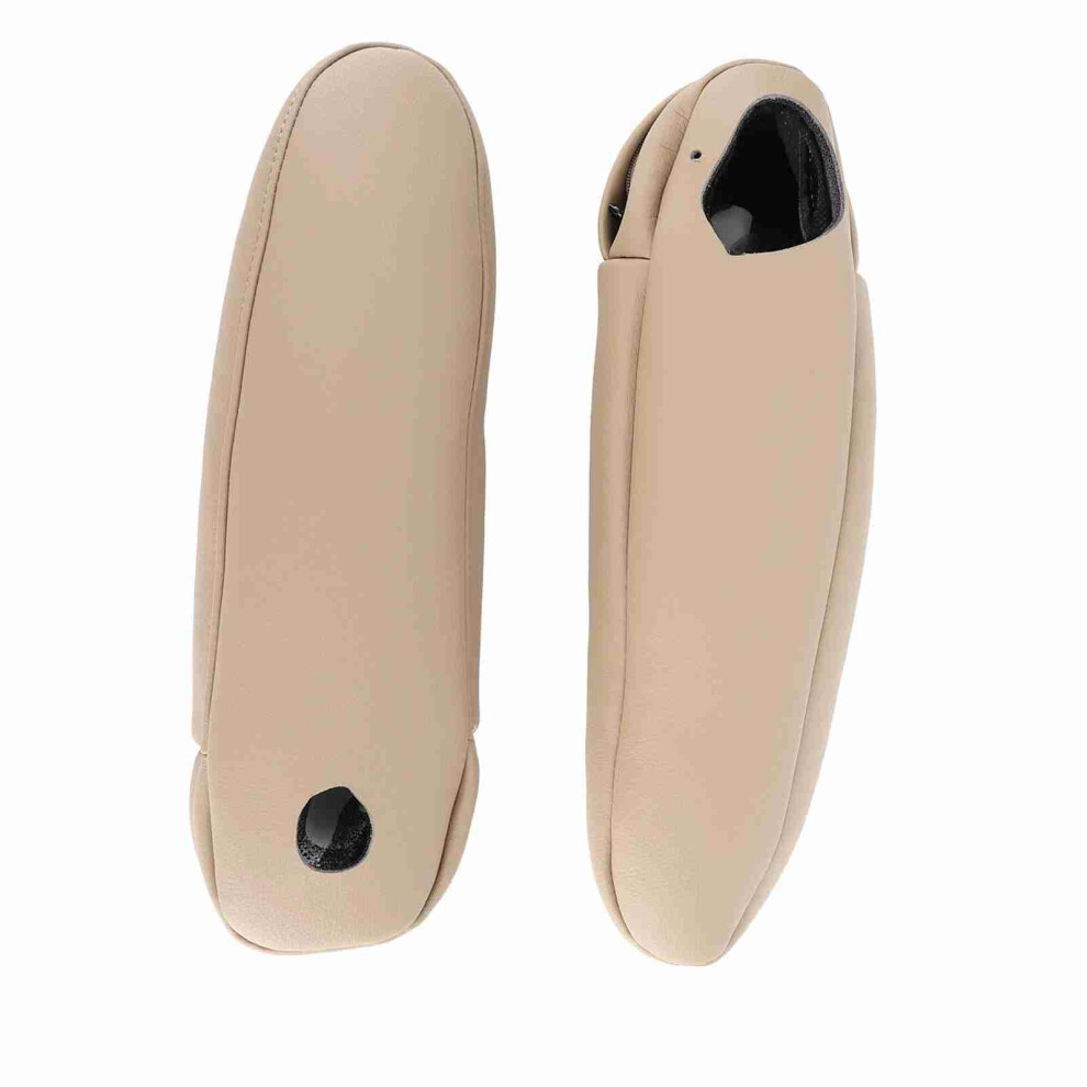 Upgrade Lexus Rx 300 330 350 With Armrest Covers Beige 4981360830499