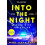 Into the Night by Matt LloydRose Paperback Book 1