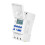 Digitaler LCD-Timer-Relais 16A AC 220V Wochenprogrammierbarer Stromschalter 10