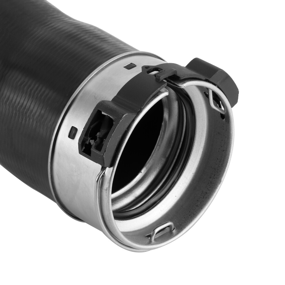 Reliable Intercooler Turbo Hose For Mercedes C180 C200 C220 C250 Models 3031360831895