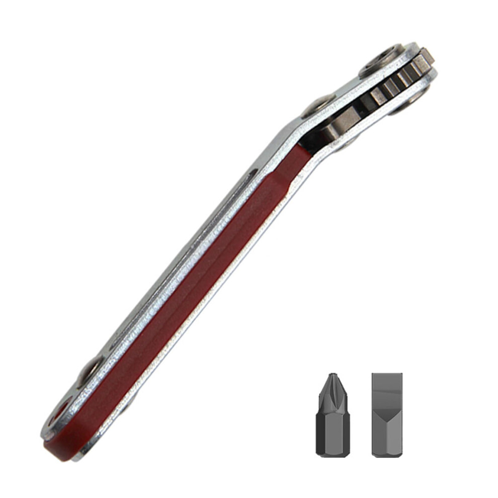 72 Teeth Spanners Double-Ended Torques Ratchets Wrenches Spanners Repair Tool For Vehicle Ratchets 9339159213803
