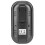 Digital Wireless Meat Thermometer with Probe for Accurate Cooking 4