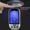 Digital Wireless Meat Thermometer with Probe for Accurate Cooking 8