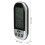 Digital Wireless Meat Thermometer with Probe for Accurate Cooking 13