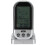 Digital Wireless Meat Thermometer with Probe for Accurate Cooking 14