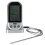 Digital Wireless Meat Thermometer with Probe for Accurate Cooking 2