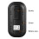 Digital Wireless Meat Thermometer with Probe for Accurate Cooking 7