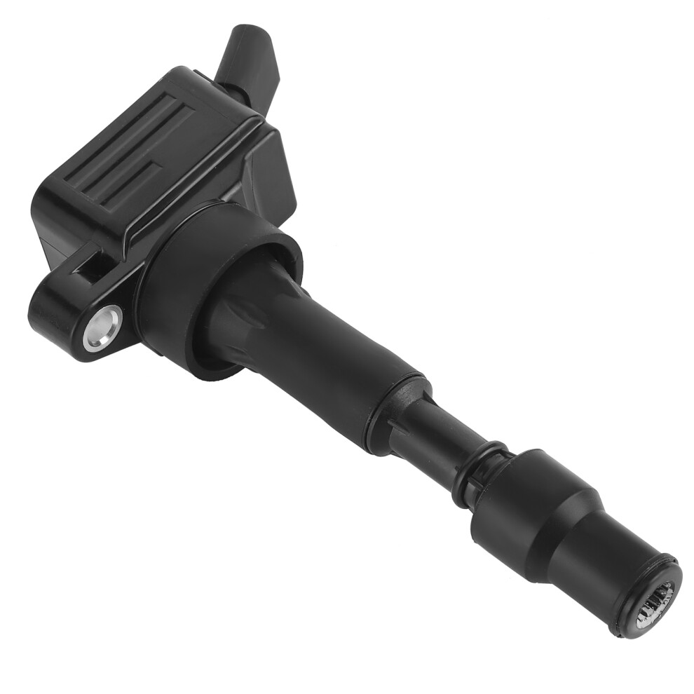 27300-2E601 Ignition Coil Compatible With Kia Forte/Soul/Optima 7901360834409