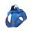 Soft Mesh Cat Vest Harness Kitten Set Breathable Pet Pulling Strap (size S) 1
