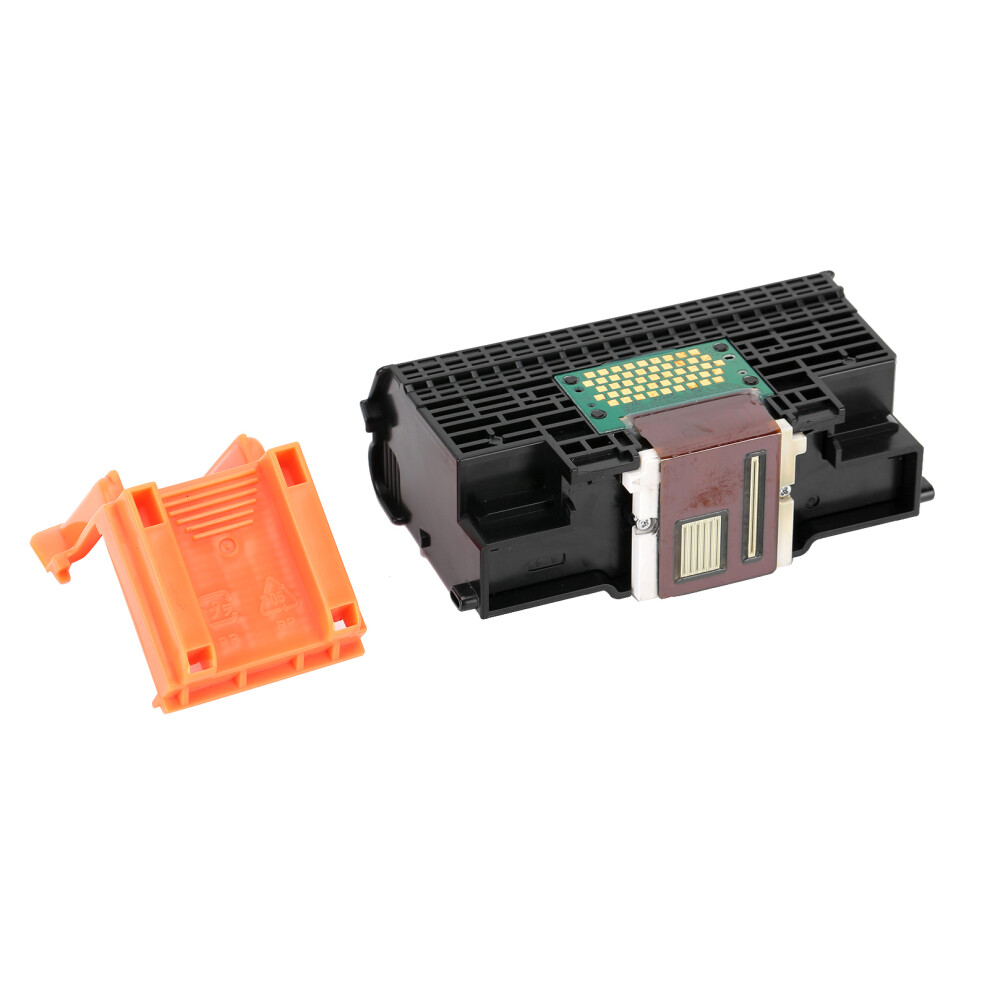 Color Printhead Replacement For Mp960 Mp950 Ip7500 Ip7600 Mp970 9381360842785