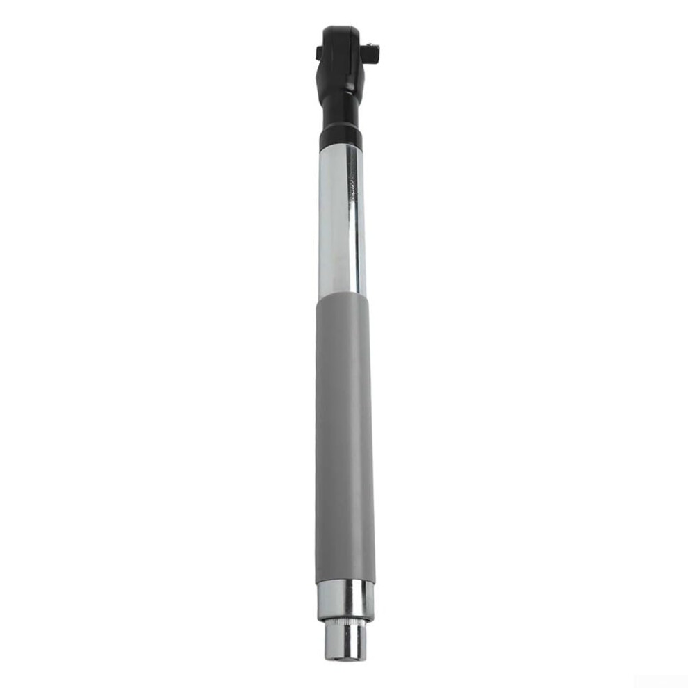 Ergonomic Wrench Extender With Construction For Long Lasting Use 9323874950303