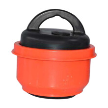 Manure Drain Valve for Pig Farm Waste Control with Blisters Plug, Style C