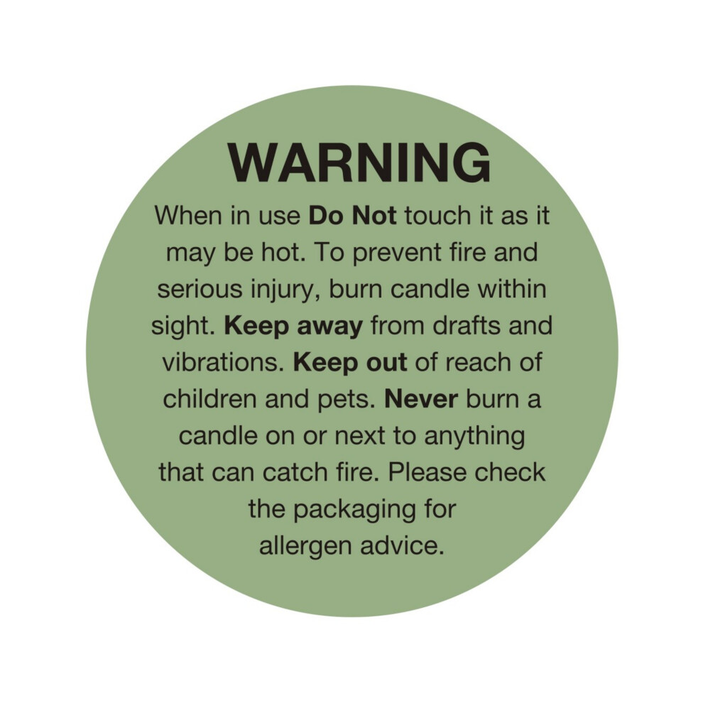 Home Fragrance Accessories Candle Set with Courage Dream Hope Scents - Aromatherapy Relaxation Wooden Wick 3 Pieces-image-OPC-PMYGPNQ-NEW