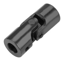 Universaler Gelenkwellenkupplung 14x28x70 mm für RC-Autos & DIY-Roboterprojekte
