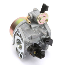 Wasserpumpe Mini Fräse Vergaser für 173F/177F 3,5KW 21mm