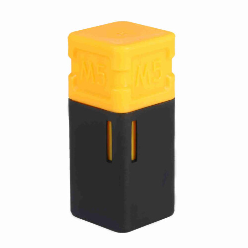 Universal Rivet Nut Gun Replacement Tip Set for Easy Installation 2