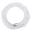 LED Softbox Diffuser for Ring Light 14in Collapsible Photography Video Lighting 2