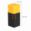 Universal Rivet Nut Gun Replacement Tip Set for Easy Installation 2