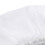 LED Softbox Diffuser for Ring Light 14in Collapsible Photography Video Lighting 4