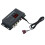 TVLINK AV to RF Modulator with IR Extender - Compact RF Conversion Solution 1