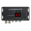 TVLINK AV to RF Modulator with IR Extender - Compact RF Conversion Solution 2