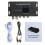 TVLINK AV to RF Modulator with IR Extender - Compact RF Conversion Solution 6