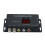 TVLINK AV to RF Modulator with IR Extender - Compact RF Conversion Solution 7