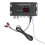 TVLINK AV to RF Modulator with IR Extender - Compact RF Conversion Solution 10