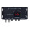 TVLINK AV to RF Modulator with IR Extender - Compact RF Conversion Solution 12
