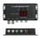 TVLINK AV to RF Modulator with IR Extender - Compact RF Conversion Solution 13