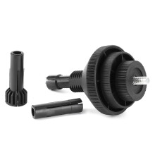Universal Automotive Clutch Alignment Tool — Car Centering & Installation Kit