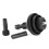 Universal Automotive Clutch Alignment Tool — Car Centering & Installation Kit 14