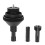 Universal Automotive Clutch Alignment Tool — Car Centering & Installation Kit 3
