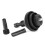 Universal Automotive Clutch Alignment Tool — Car Centering & Installation Kit 8