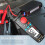 AC/DC Clamp Meter BSIDE ACM92 6000 Counts True RMS Portable Multi-Function Testing Tool 6