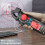 AC/DC Clamp Meter BSIDE ACM92 6000 Counts True RMS Portable Multi-Function Testing Tool 5