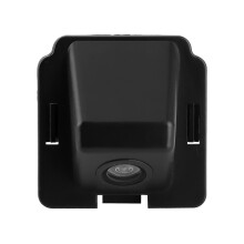 170 Waterproof Rear View Camera for Mitsubishi Outlander XL &amp; More