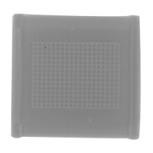 Kabellose Bluetooth-Ohrhörer 5,0, 20 h Wiedergabezeit, IPX7 wasserdicht, Geräuschunterdrückung