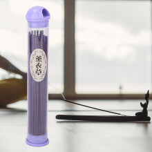 Natürlich duftende Lavendellöffel, 20 Stück, Aromatherapie für den Innenbereich, frische Luft