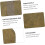 Fire Pit Logs Carrier Canvas Camping Kitchen Storage Bag Easy Handling 2