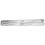 Stainless Steel Four-Sided Folding Measuring Ruler, Multi-Angle Template 12"x6.9" 16