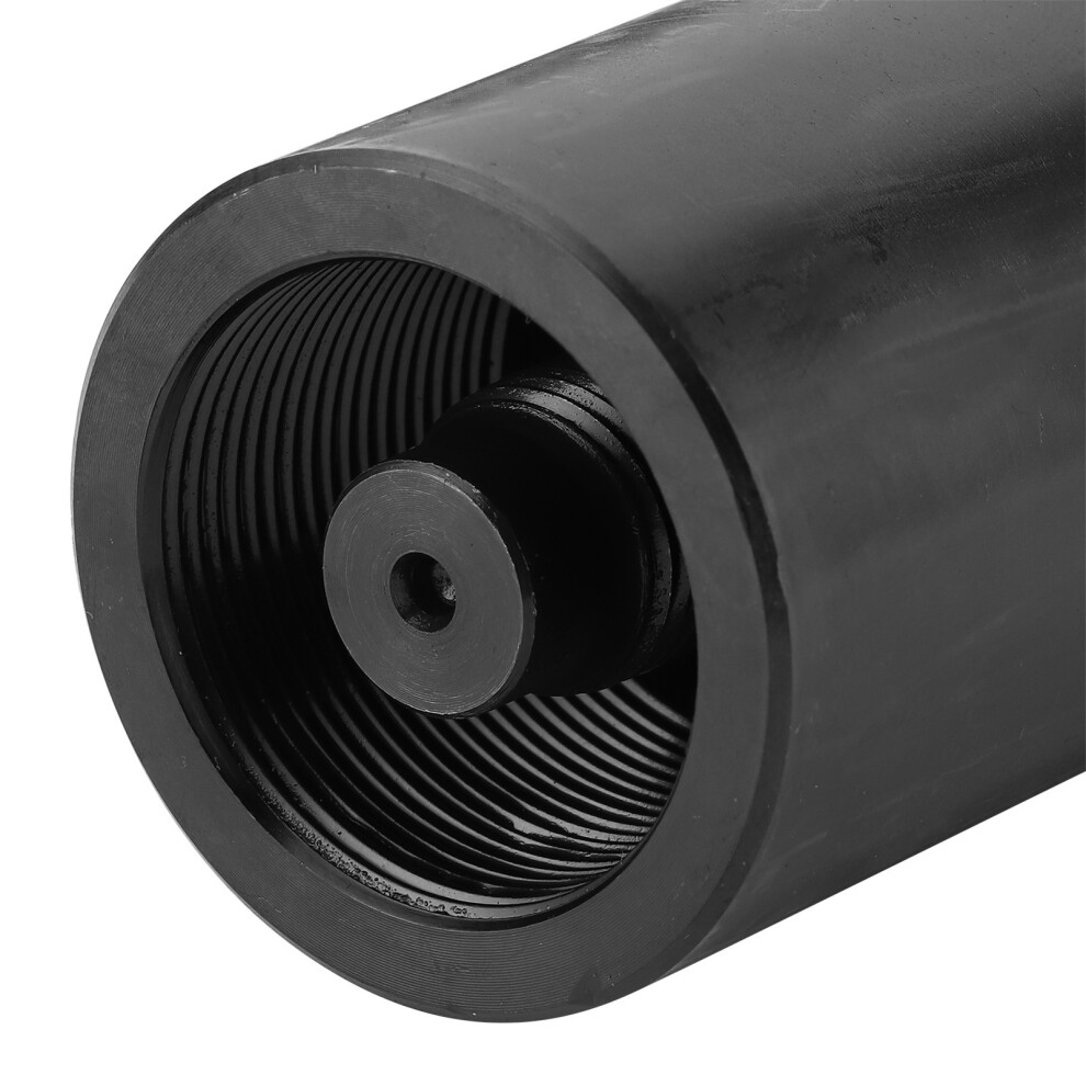 Durable Carbon Steel Flywheel Puller For Yfz450 Motorcycle Maintenance Tool 3361360861050