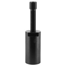 Kurbelwellen-Entlüftungsschlüssel aus Carbonstahl, 35 mm / 1,4" für Motorräder Reparaturwerkzeug