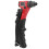 Manual Riveting Tool Blind Rivet Gun with AntiSlip Handle - BCBT958 1